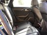 USED 2015 65 AUDI A6 2.0 TDI ULTRA BLACK EDITION 4d 188 BHP 