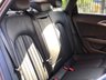 USED 2015 65 AUDI A6 2.0 TDI ULTRA BLACK EDITION 4d 188 BHP 
