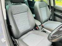 USED 2012 61 VAUXHALL MERIVA 1.7 SE CDTI 5d 128 BHP 