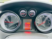 USED 2012 61 VAUXHALL MERIVA 1.7 SE CDTI 5d 128 BHP 