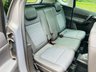 USED 2012 61 VAUXHALL MERIVA 1.7 SE CDTI 5d 128 BHP 