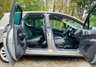 USED 2012 61 VAUXHALL MERIVA 1.7 SE CDTI 5d 128 BHP 