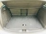 USED 2012 61 VAUXHALL MERIVA 1.7 SE CDTI 5d 128 BHP 
