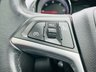 USED 2012 61 VAUXHALL MERIVA 1.7 SE CDTI 5d 128 BHP 