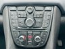 USED 2012 61 VAUXHALL MERIVA 1.7 SE CDTI 5d 128 BHP 