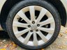 USED 2012 61 VAUXHALL MERIVA 1.7 SE CDTI 5d 128 BHP 