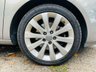 USED 2012 61 VAUXHALL MERIVA 1.7 SE CDTI 5d 128 BHP 