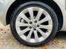 USED 2012 61 VAUXHALL MERIVA 1.7 SE CDTI 5d 128 BHP 