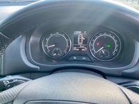USED 2013 SKODA FABIA 1.4 VRS DSG 5d 180 BHP FULL SOKDA SERVICE HISTORY