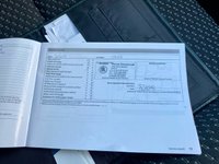 USED 2013 SKODA FABIA 1.4 VRS DSG 5d 180 BHP FULL SOKDA SERVICE HISTORY