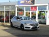 USED 2014 63 MERCEDES-BENZ A-CLASS 1.5 A180 CDI BLUEEFFICIENCY AMG SPORT 5d 109 BHP Finished in POLAR SILVER  with contrasting PART HEATED LEATHER trim. This A class certainly looks smart, with its slim lights and smooth body panels. There's plenty of room in the front and the back which will suit the average family. Features include, &pound;20 Road Tax, Part Leather trim, B/Tooth, Cruise Control 18" alloys and much more. Dealer Serviced at 11602 miles, 23164 miles, 31698 miles, 43536 miles, 58770 miles, 73664 miles, and recently at 95362 miles.
