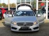 USED 2014 63 MERCEDES-BENZ A-CLASS 1.5 A180 CDI BLUEEFFICIENCY AMG SPORT 5d 109 BHP Finished in POLAR SILVER  with contrasting PART HEATED LEATHER trim. This A class certainly looks smart, with its slim lights and smooth body panels. There's plenty of room in the front and the back which will suit the average family. Features include, &pound;20 Road Tax, Part Leather trim, B/Tooth, Cruise Control 18" alloys and much more. Dealer Serviced at 11602 miles, 23164 miles, 31698 miles, 43536 miles, 58770 miles, 73664 miles, and recently at 95362 miles.