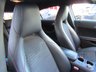 USED 2014 63 MERCEDES-BENZ A-CLASS 1.5 A180 CDI BLUEEFFICIENCY AMG SPORT 5d 109 BHP Finished in POLAR SILVER  with contrasting PART HEATED LEATHER trim. This A class certainly looks smart, with its slim lights and smooth body panels. There's plenty of room in the front and the back which will suit the average family. Features include, &pound;20 Road Tax, Part Leather trim, B/Tooth, Cruise Control 18" alloys and much more. Dealer Serviced at 11602 miles, 23164 miles, 31698 miles, 43536 miles, 58770 miles, 73664 miles, and recently at 95362 miles.