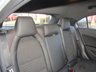 USED 2014 63 MERCEDES-BENZ A-CLASS 1.5 A180 CDI BLUEEFFICIENCY AMG SPORT 5d 109 BHP Finished in POLAR SILVER  with contrasting PART HEATED LEATHER trim. This A class certainly looks smart, with its slim lights and smooth body panels. There's plenty of room in the front and the back which will suit the average family. Features include, &pound;20 Road Tax, Part Leather trim, B/Tooth, Cruise Control 18" alloys and much more. Dealer Serviced at 11602 miles, 23164 miles, 31698 miles, 43536 miles, 58770 miles, 73664 miles, and recently at 95362 miles.