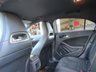 USED 2014 63 MERCEDES-BENZ A-CLASS 1.5 A180 CDI BLUEEFFICIENCY AMG SPORT 5d 109 BHP Finished in POLAR SILVER  with contrasting PART HEATED LEATHER trim. This A class certainly looks smart, with its slim lights and smooth body panels. There's plenty of room in the front and the back which will suit the average family. Features include, &pound;20 Road Tax, Part Leather trim, B/Tooth, Cruise Control 18" alloys and much more. Dealer Serviced at 11602 miles, 23164 miles, 31698 miles, 43536 miles, 58770 miles, 73664 miles, and recently at 95362 miles.