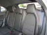USED 2014 63 MERCEDES-BENZ A-CLASS 1.5 A180 CDI BLUEEFFICIENCY AMG SPORT 5d 109 BHP Finished in POLAR SILVER  with contrasting PART HEATED LEATHER trim. This A class certainly looks smart, with its slim lights and smooth body panels. There's plenty of room in the front and the back which will suit the average family. Features include, &pound;20 Road Tax, Part Leather trim, B/Tooth, Cruise Control 18" alloys and much more. Dealer Serviced at 11602 miles, 23164 miles, 31698 miles, 43536 miles, 58770 miles, 73664 miles, and recently at 95362 miles.