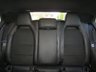 USED 2014 63 MERCEDES-BENZ A-CLASS 1.5 A180 CDI BLUEEFFICIENCY AMG SPORT 5d 109 BHP Finished in POLAR SILVER  with contrasting PART HEATED LEATHER trim. This A class certainly looks smart, with its slim lights and smooth body panels. There's plenty of room in the front and the back which will suit the average family. Features include, &pound;20 Road Tax, Part Leather trim, B/Tooth, Cruise Control 18" alloys and much more. Dealer Serviced at 11602 miles, 23164 miles, 31698 miles, 43536 miles, 58770 miles, 73664 miles, and recently at 95362 miles.