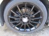 USED 2014 63 MERCEDES-BENZ A-CLASS 1.5 A180 CDI BLUEEFFICIENCY AMG SPORT 5d 109 BHP Finished in POLAR SILVER  with contrasting PART HEATED LEATHER trim. This A class certainly looks smart, with its slim lights and smooth body panels. There's plenty of room in the front and the back which will suit the average family. Features include, &pound;20 Road Tax, Part Leather trim, B/Tooth, Cruise Control 18" alloys and much more. Dealer Serviced at 11602 miles, 23164 miles, 31698 miles, 43536 miles, 58770 miles, 73664 miles, and recently at 95362 miles.