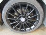 USED 2014 63 MERCEDES-BENZ A-CLASS 1.5 A180 CDI BLUEEFFICIENCY AMG SPORT 5d 109 BHP Finished in POLAR SILVER  with contrasting PART HEATED LEATHER trim. This A class certainly looks smart, with its slim lights and smooth body panels. There's plenty of room in the front and the back which will suit the average family. Features include, &pound;20 Road Tax, Part Leather trim, B/Tooth, Cruise Control 18" alloys and much more. Dealer Serviced at 11602 miles, 23164 miles, 31698 miles, 43536 miles, 58770 miles, 73664 miles, and recently at 95362 miles.