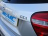 USED 2014 63 MERCEDES-BENZ A-CLASS 1.5 A180 CDI BLUEEFFICIENCY AMG SPORT 5d 109 BHP Finished in POLAR SILVER  with contrasting PART HEATED LEATHER trim. This A class certainly looks smart, with its slim lights and smooth body panels. There's plenty of room in the front and the back which will suit the average family. Features include, &pound;20 Road Tax, Part Leather trim, B/Tooth, Cruise Control 18" alloys and much more. Dealer Serviced at 11602 miles, 23164 miles, 31698 miles, 43536 miles, 58770 miles, 73664 miles, and recently at 95362 miles.