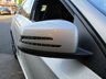 USED 2014 63 MERCEDES-BENZ A-CLASS 1.5 A180 CDI BLUEEFFICIENCY AMG SPORT 5d 109 BHP Finished in POLAR SILVER  with contrasting PART HEATED LEATHER trim. This A class certainly looks smart, with its slim lights and smooth body panels. There's plenty of room in the front and the back which will suit the average family. Features include, &pound;20 Road Tax, Part Leather trim, B/Tooth, Cruise Control 18" alloys and much more. Dealer Serviced at 11602 miles, 23164 miles, 31698 miles, 43536 miles, 58770 miles, 73664 miles, and recently at 95362 miles.