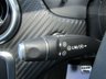 USED 2014 63 MERCEDES-BENZ A-CLASS 1.5 A180 CDI BLUEEFFICIENCY AMG SPORT 5d 109 BHP Finished in POLAR SILVER  with contrasting PART HEATED LEATHER trim. This A class certainly looks smart, with its slim lights and smooth body panels. There's plenty of room in the front and the back which will suit the average family. Features include, &pound;20 Road Tax, Part Leather trim, B/Tooth, Cruise Control 18" alloys and much more. Dealer Serviced at 11602 miles, 23164 miles, 31698 miles, 43536 miles, 58770 miles, 73664 miles, and recently at 95362 miles.