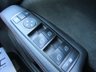 USED 2014 63 MERCEDES-BENZ A-CLASS 1.5 A180 CDI BLUEEFFICIENCY AMG SPORT 5d 109 BHP Finished in POLAR SILVER  with contrasting PART HEATED LEATHER trim. This A class certainly looks smart, with its slim lights and smooth body panels. There's plenty of room in the front and the back which will suit the average family. Features include, &pound;20 Road Tax, Part Leather trim, B/Tooth, Cruise Control 18" alloys and much more. Dealer Serviced at 11602 miles, 23164 miles, 31698 miles, 43536 miles, 58770 miles, 73664 miles, and recently at 95362 miles.