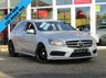 USED 2014 63 MERCEDES-BENZ A-CLASS 1.5 A180 CDI BLUEEFFICIENCY AMG SPORT 5d 109 BHP Finished in POLAR SILVER  with contrasting PART HEATED LEATHER trim. This A class certainly looks smart, with its slim lights and smooth body panels. There's plenty of room in the front and the back which will suit the average family. Features include, &pound;20 Road Tax, Part Leather trim, B/Tooth, Cruise Control 18" alloys and much more. Dealer Serviced at 11602 miles, 23164 miles, 31698 miles, 43536 miles, 58770 miles, 73664 miles, and recently at 95362 miles.