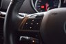 USED 2017 67 MERCEDES-BENZ G350D 3.0 G 350 D 4MATIC NIGHT EDITION 5d 241 BHP SPORTS SEATS+REV CAM+PRIV GLASS