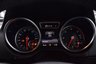 USED 2017 67 MERCEDES-BENZ G350D 3.0 G 350 D 4MATIC NIGHT EDITION 5d 241 BHP SPORTS SEATS+REV CAM+PRIV GLASS