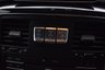 USED 2017 67 MERCEDES-BENZ G350D 3.0 G 350 D 4MATIC NIGHT EDITION 5d 241 BHP SPORTS SEATS+REV CAM+PRIV GLASS