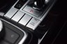 USED 2017 67 MERCEDES-BENZ G350D 3.0 G 350 D 4MATIC NIGHT EDITION 5d 241 BHP SPORTS SEATS+REV CAM+PRIV GLASS