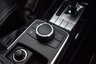 USED 2017 67 MERCEDES-BENZ G350D 3.0 G 350 D 4MATIC NIGHT EDITION 5d 241 BHP SPORTS SEATS+REV CAM+PRIV GLASS