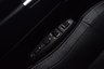 USED 2017 67 MERCEDES-BENZ G350D 3.0 G 350 D 4MATIC NIGHT EDITION 5d 241 BHP SPORTS SEATS+REV CAM+PRIV GLASS
