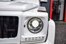 USED 2017 67 MERCEDES-BENZ G350D 3.0 G 350 D 4MATIC NIGHT EDITION 5d 241 BHP SPORTS SEATS+REV CAM+PRIV GLASS