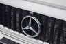 USED 2017 67 MERCEDES-BENZ G350D 3.0 G 350 D 4MATIC NIGHT EDITION 5d 241 BHP SPORTS SEATS+REV CAM+PRIV GLASS