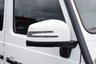 USED 2017 67 MERCEDES-BENZ G350D 3.0 G 350 D 4MATIC NIGHT EDITION 5d 241 BHP SPORTS SEATS+REV CAM+PRIV GLASS