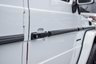 USED 2017 67 MERCEDES-BENZ G350D 3.0 G 350 D 4MATIC NIGHT EDITION 5d 241 BHP SPORTS SEATS+REV CAM+PRIV GLASS