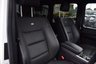 USED 2017 67 MERCEDES-BENZ G350D 3.0 G 350 D 4MATIC NIGHT EDITION 5d 241 BHP SPORTS SEATS+REV CAM+PRIV GLASS