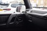 USED 2017 67 MERCEDES-BENZ G350D 3.0 G 350 D 4MATIC NIGHT EDITION 5d 241 BHP SPORTS SEATS+REV CAM+PRIV GLASS