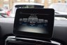 USED 2017 67 MERCEDES-BENZ G350D 3.0 G 350 D 4MATIC NIGHT EDITION 5d 241 BHP SPORTS SEATS+REV CAM+PRIV GLASS