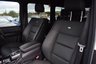 USED 2017 67 MERCEDES-BENZ G350D 3.0 G 350 D 4MATIC NIGHT EDITION 5d 241 BHP SPORTS SEATS+REV CAM+PRIV GLASS