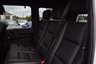 USED 2017 67 MERCEDES-BENZ G350D 3.0 G 350 D 4MATIC NIGHT EDITION 5d 241 BHP SPORTS SEATS+REV CAM+PRIV GLASS