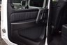 USED 2017 67 MERCEDES-BENZ G350D 3.0 G 350 D 4MATIC NIGHT EDITION 5d 241 BHP SPORTS SEATS+REV CAM+PRIV GLASS