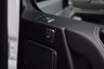 USED 2017 67 MERCEDES-BENZ G350D 3.0 G 350 D 4MATIC NIGHT EDITION 5d 241 BHP SPORTS SEATS+REV CAM+PRIV GLASS