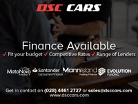 USED 2017 CITROEN C3 1.2 PURETECH FEEL 5d 81 BHP GREAT SPEC,LOW RUNNING COSTS