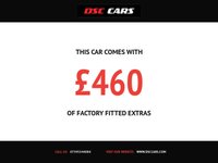 USED 2017 CITROEN C3 1.2 PURETECH FEEL 5d 81 BHP GREAT SPEC,LOW RUNNING COSTS