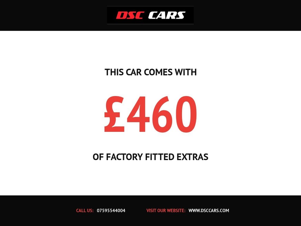 USED 2017 CITROEN C3 1.2 PURETECH FEEL 5d 81 BHP GREAT SPEC,LOW RUNNING COSTS
