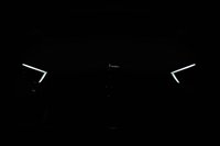 USED 2019 68 MERCEDES-BENZ CLS CLASS 2.9 CLS 350 D 4MATIC AMG LINE 4d 282 BHP +HOME DELIVERY AVAILABLE+