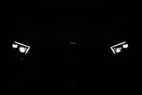 USED 2019 68 MERCEDES-BENZ CLS CLASS 2.9 CLS 350 D 4MATIC AMG LINE 4d 282 BHP +HOME DELIVERY AVAILABLE+